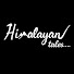 mTM89K6OQes-channel-avatar-Himalayan Tales  and Khachodling