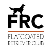 Flatcoated Retriever Club