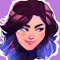 Wqkn64MICIk-channel-avatar-Stormfall33