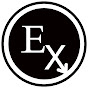 The Exotic logo