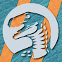 Raptor channel logo