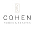 67ZyY-BQRUw-channel-avatar-Barry Cohen Homes