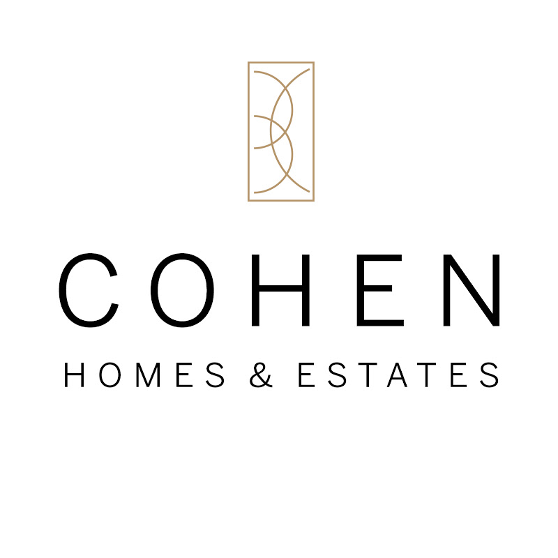 Barry Cohen Homes