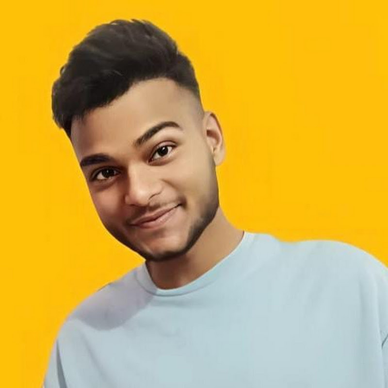 shivam sahu