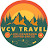 VCV Travel