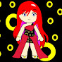 Candas T Image Thumbnail