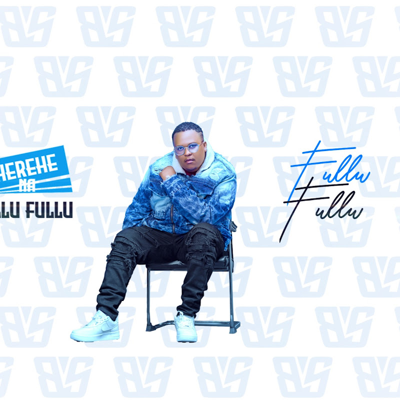 Dj Brownskin Fullu Fullu