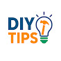 Diy Tips logo