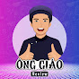 Ông Giáo Review