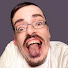 b5w7pJ-w8Ns-channel-avatar-Ricky Berwick