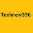TechNew396 