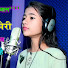 Q-2bKANWjhE-channel-avatar-Pachwara Records