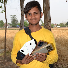 Shivam_comedy_920