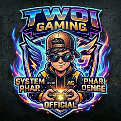 TWOI GAMING