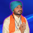 ZJJyvxWZU68-channel-avatar-Wajahat Ali Warsi