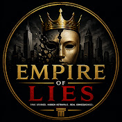 EMPIRE OF LIES
