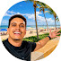 CAp7J7vgN-8-channel-avatar-Igor Costa
