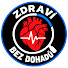 GLKOJXYi9TE-channel-avatar-Zdraví bez dohadů and Rady Pro Seniory
