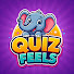 yEVl5K4OOc8-channel-avatar-Quiz Feels