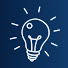 RkE-UcyvwNY-channel-avatar-Quiz-A-Day