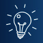 Quiz-A-Day Avatar