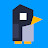 @PolygonalPenguin