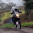 Vt7rsmhdAw0-channel-avatar-retro bike stuff