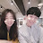 @leesang2019