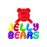 GbgglsktWs4-channel-avatar-Jelly Bears Nursery Rhymes and Kids Songs