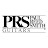 PRS Guitars Europe