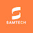 Samtech 