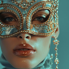 Galina Creator 