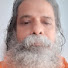 H4s4RVYZvEE-channel-avatar-Swami Nityananda Giri