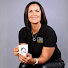 IS7_gf_qf4E-channel-avatar-Cyndi Lesinski and Associates