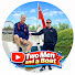 dAdUHP8jiV0-channel-avatar-Two Men and a Boat