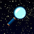 oyPargLdAFg-channel-avatar-L'expédition Ultime
