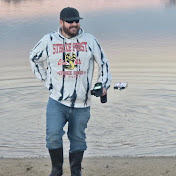 Southern Speed RC