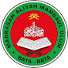 -FBUF5-BEgk-channel-avatar-Masmuba Official