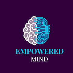 EMPOWERED MIND