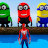 DrPUho3N2Lc-channel-avatar-GTA Game New