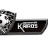 fdzSV4cywM4-channel-avatar-Deportes KairosHN