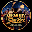 VbLb-5c6dYs-channel-avatar-Memory Slow Rock