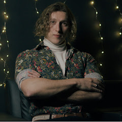 ポーランドの刺客