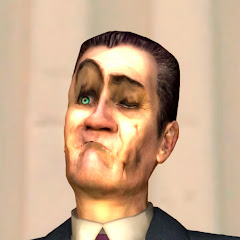 nilshy avatar