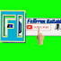 Nh_K05COWlg-channel-avatar-Fafirruu Ilallahi