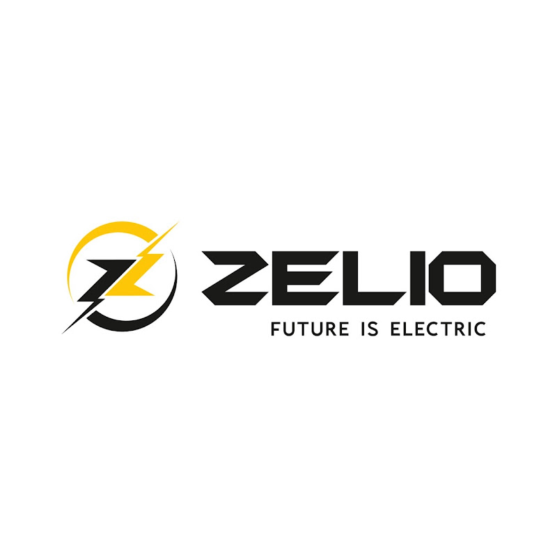 Zelio E Bikes
