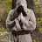 @Antifragile4