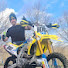 g7i2fV7VaRM-channel-avatar-Chris Toulson mx channel