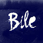 Bile logo