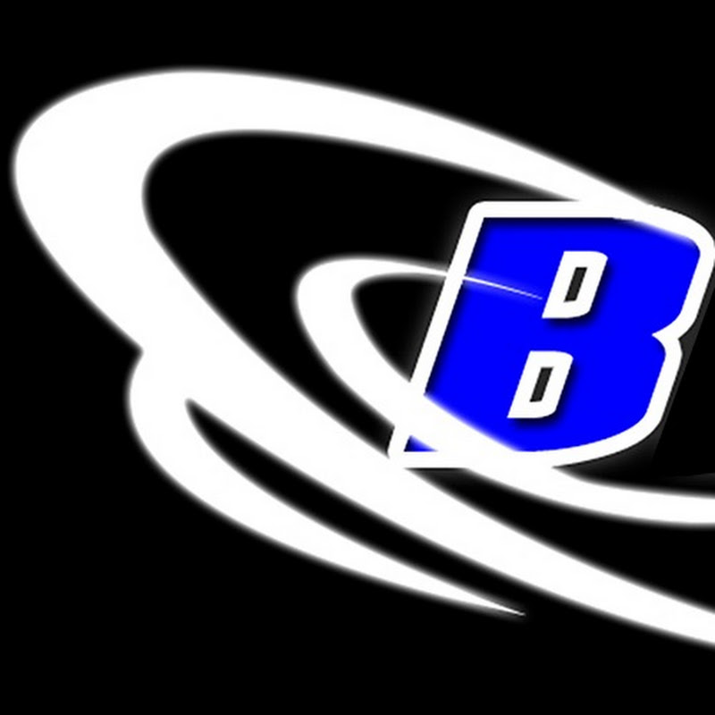 Breakers Stereo & Performance